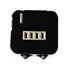 Batterie VAE Forerunner 24V Doctibike - #3