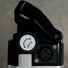 Batterie VAE Forerunner 24V Doctibike - #4