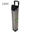 Batterie VAE Forerunner 36V Doctibike