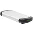 Batterie VAE Gitane 36V 10Ah sous porte bagage Phylion 2 broches - #1