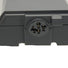 Batterie VAE pour Bosch PowerPack porte-bagages Active Line - #2
