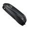 Batterie VAE Steps E8010 504w pour tube diagonal Shimano - #1