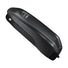 Batterie VAE Steps E8010 504w pour tube diagonal Shimano - #1