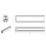 Batterie VAE sur cadre compatible Bosch PowerPack 36V - #4