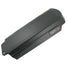 Batterie VAE sur cadre compatible Giant Energypak 36V - #1