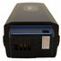 Batterie VAE sur porte-bagages compatible Giant 36V - #2