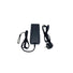 Batterie VAE sur porte-bagages compatible Giant Twist&Ease 36V - #2