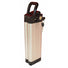 Batterie vélo électrique 24V City1000 Doctibike - #1