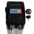 Batterie vélo électrique 36V City1000 Doctibike - #2