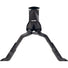 Béquille Double flex 3 Ergotec pour vélo électrique - #1
