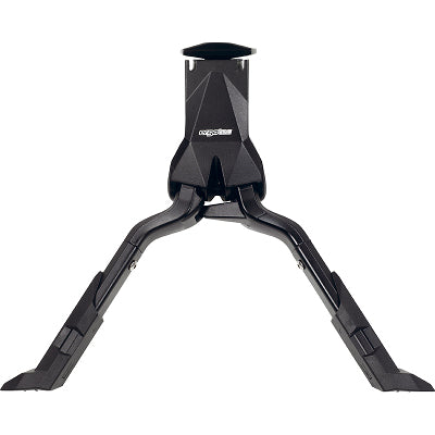 Béquille Double flex 3 Ergotec pour vélo électrique - #1