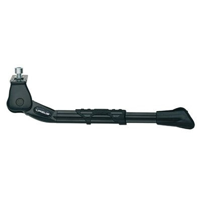 Béquille latérale extra longue pour vélo King XL - Ursus - #1