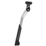 Béquille simple arrière Ergotec 40 mm jusqu\'à 35 kg - #1