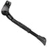 Béquille vélo latérale arrière King Rear XL R78 Ursus - #1