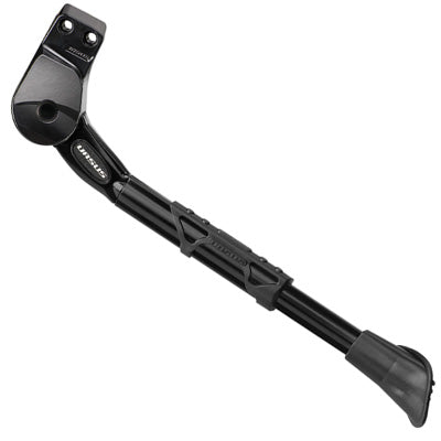 Béquille vélo latérale arrière King Rear XL R78 Ursus - #1