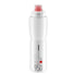 Bidon Elite Jet Plus en plastique biodégradable 950 ml - #3