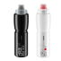 Bidon Elite Jet Plus en plastique biodégradable 950 ml - #1