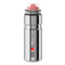 Bidon thermique Elite Deboyo Race 550 ml en acier inox - #1