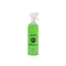 Dégraissant vélo Bike Degreaser Zéfal