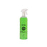 Dégraissant vélo Bike Degreaser Zéfal