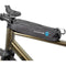 Sacoche bikepacking top tube 0.75 L M-Wave