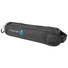 Sacoche vélo bikepacking top tube 0.75 L M-Wave