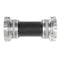 Boitier de pédalier Shimano Tiagra Hollowtech II BB-RS500 68 mm - #1