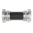 Boitier de pédalier Shimano Tiagra Hollowtech II BB-RS500 68 mm - #1
