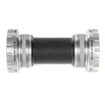 Boitier de pédalier Shimano Tiagra Hollowtech II BB-RS500 68 mm - #1