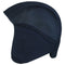 Bonnet hiver pour casque vélo  - Abus - #1