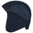Bonnet hiver pour casque vélo  - Abus - #1