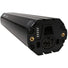 Batterie VAE Bosch PowerTube Horizontal