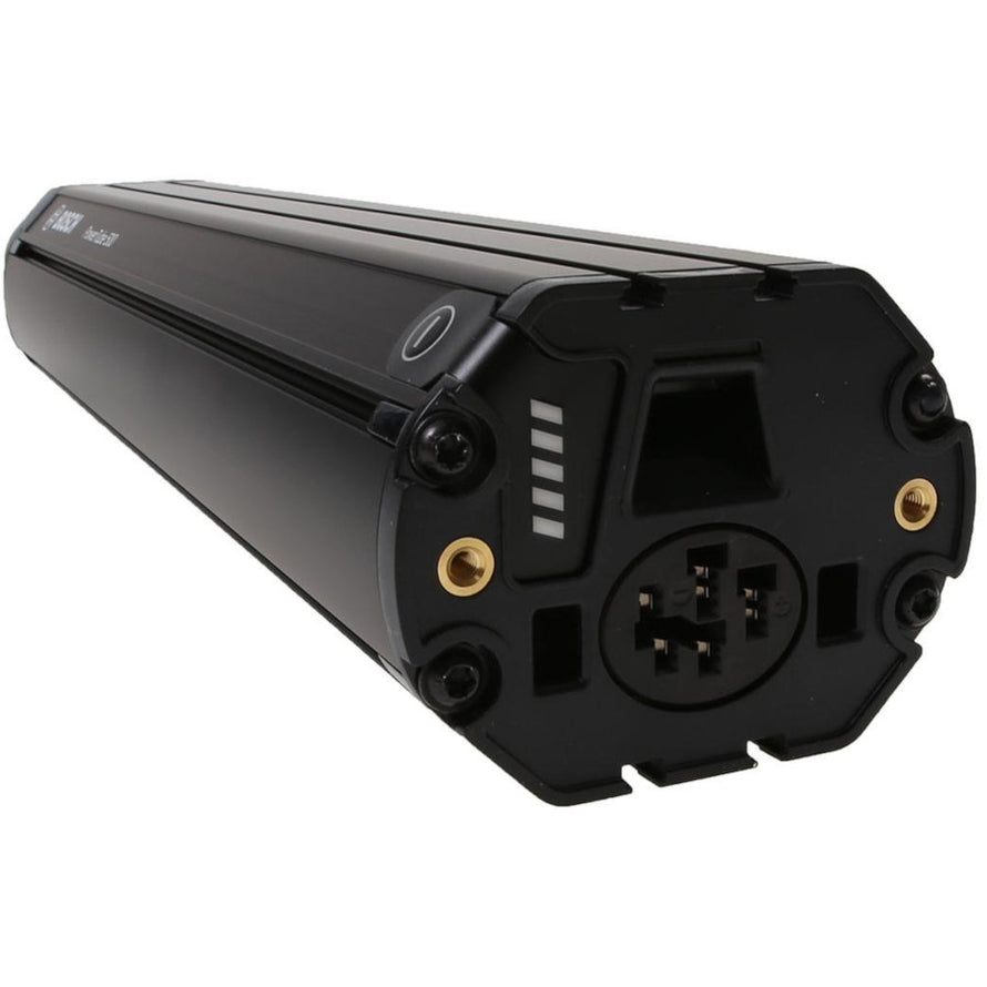 Batterie VAE Bosch PowerTube Horizontal