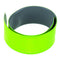 Bracelet autofixant de sécurité - #1