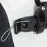 Cable antivol pour sacoches Ortlieb QL2 QL2.1 La paire - 250 mm - #3
