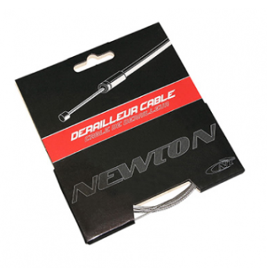 Câble de dérailleur inox Shimano et Campagnolo - #1