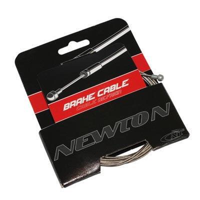 Câble de frein route pour tandem - 3 m - #2