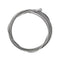 Câble de frein route pour tandem - 3 m - #1