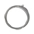 Câble de frein route pour tandem - 3 m - #1