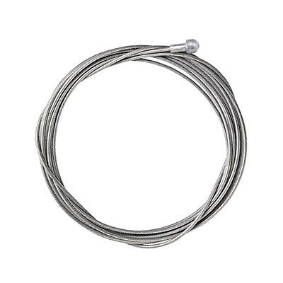 Câble de frein route pour tandem - 3 m - #1