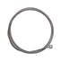 Câble de frein VTT pour tandem - 3 m - #1