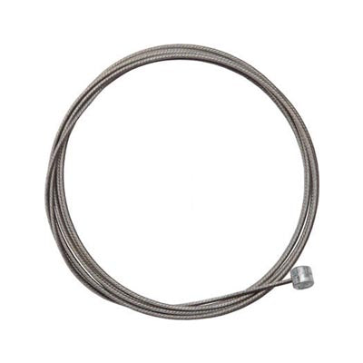 Câble de frein VTT pour tandem - 3 m - #1