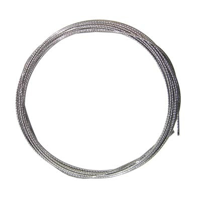 Cable dérailleur pour tandem - 3000 mm - #1