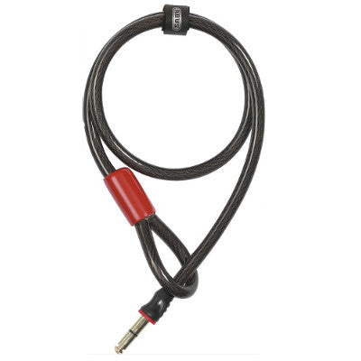 Cable pour antivol de cadre Pro Tectic 4960/5650/5850/5950 Abus - #1