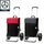 Caddie de courses Royal roues 3 rayons Hera Andersen - #2