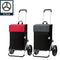 Einkaufsroller Royal 3-Speichen-Räder Hera Andersen