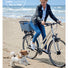 Cage pour panier pour chien Buddy Dog de Basil - #4