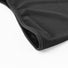 Cagoule vélo contre le froid pour cycliste - #2