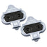 Cales Shimano SM-SH56 pour pédales automatiques  - #1