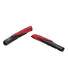 Cartouche bi gomme pour patin de frein tout temps  - par 2 - #1